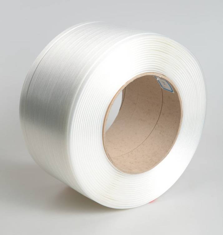 What’s Composite Strap